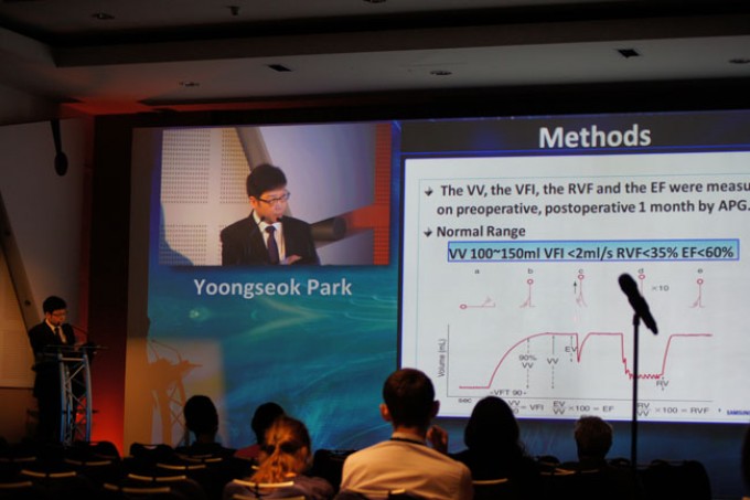 12_free-papers-awards (05)